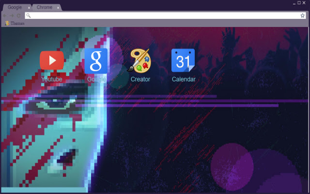 Party Hard from Chrome web store to be run with OffiDocs Chromium online Party Hard from Chrome web store to be run with OffiDocs Chromium online