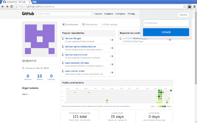 pass browser chrome from Chrome web store to be run with OffiDocs Chromium online pass browser chrome from Chrome web store to be run with OffiDocs Chromium online