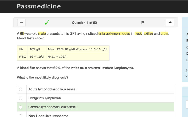 PassMedicine Tweaks from Chrome web store to be run with OffiDocs Chromium online PassMedicine Tweaks from Chrome web store to be run with OffiDocs Chromium online