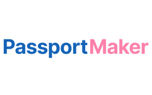Passport Maker For PC from Chrome web store to be run with OffiDocs Chromium online Passport Maker For PC from Chrome web store to be run with OffiDocs Chromium online