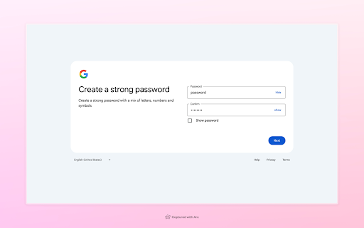 password toggler anywhere from Chrome web store to be run with OffiDocs Chromium online password toggler anywhere from Chrome web store to be run with OffiDocs Chromium online