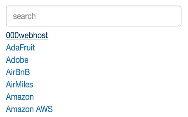 PassZero from Chrome web store to be run with OffiDocs Chromium online PassZero from Chrome web store to be run with OffiDocs Chromium online