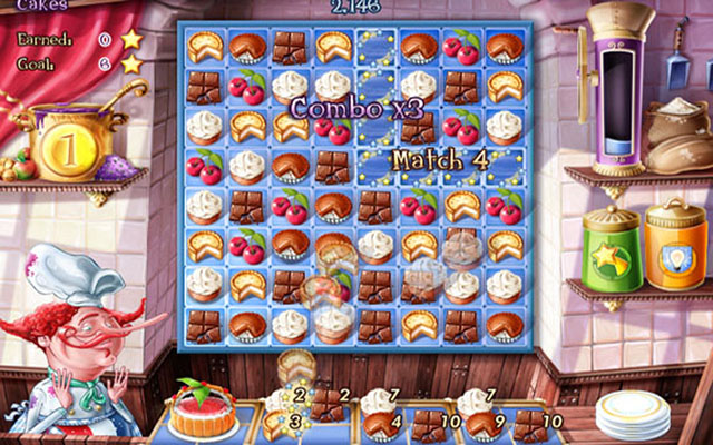 Pastry Passion from Chrome web store to be run with OffiDocs Chromium online Pastry Passion from Chrome web store to be run with OffiDocs Chromium online