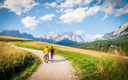 Path to Serenity from Chrome web store to be run with OffiDocs Chromium online Path to Serenity from Chrome web store to be run with OffiDocs Chromium online