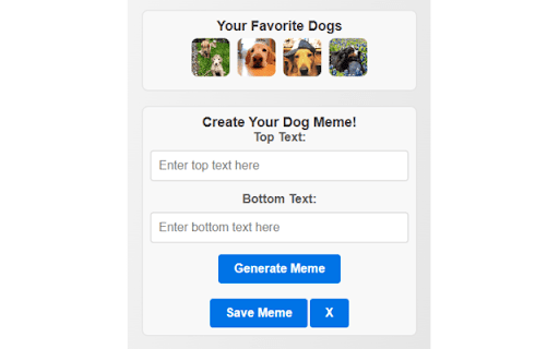 Pawfect Pics from Chrome web store to be run with OffiDocs Chromium online Pawfect Pics from Chrome web store to be run with OffiDocs Chromium online