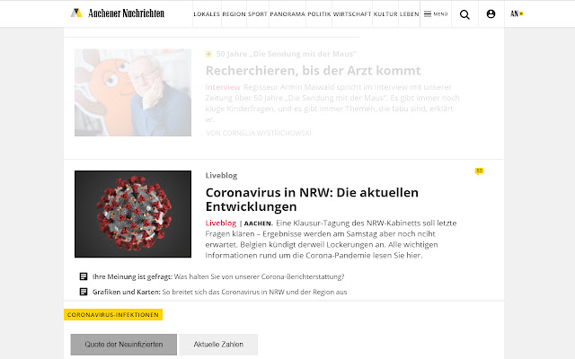 PayWallBlocker from Chrome web store to be run with OffiDocs Chromium online PayWallBlocker from Chrome web store to be run with OffiDocs Chromium online