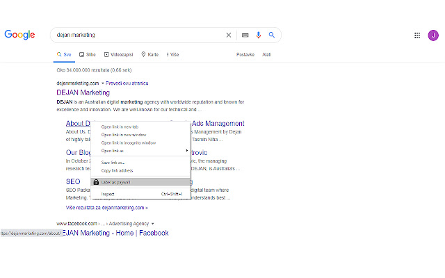 Paywall Label for Facebook, Twitter Google from Chrome web store to be run with OffiDocs Chromium online Paywall Label for Facebook, Twitter Google from Chrome web store to be run with OffiDocs Chromium online