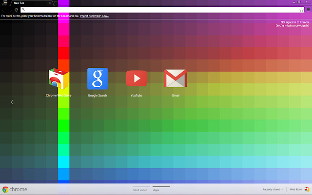 pBlocks from Chrome web store to be run with OffiDocs Chromium online pBlocks from Chrome web store to be run with OffiDocs Chromium online