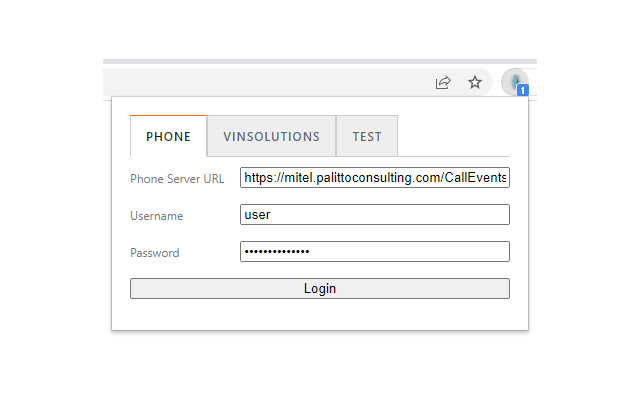 PCS Screenpop for VinSolutions from Chrome web store to be run with OffiDocs Chromium online PCS Screenpop for VinSolutions from Chrome web store to be run with OffiDocs Chromium online