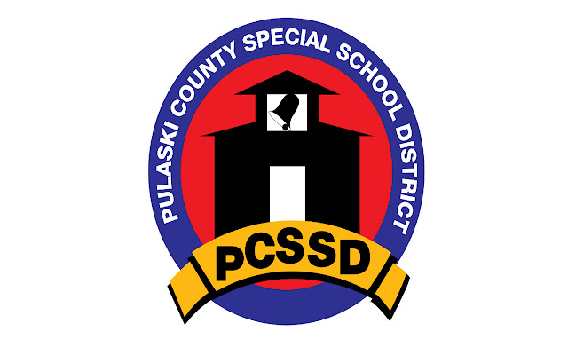 PCSSD Student Tech Page from Chrome web store to be run with OffiDocs Chromium online PCSSD Student Tech Page from Chrome web store to be run with OffiDocs Chromium online