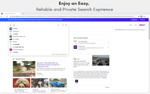 PDF Converty New Tab from Chrome web store to be run with OffiDocs Chromium online PDF Converty New Tab from Chrome web store to be run with OffiDocs Chromium online