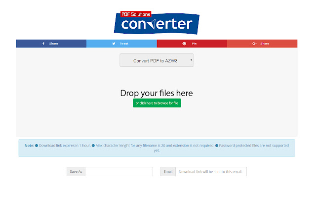 PDF to AZW3 Converter from Chrome web store to be run with OffiDocs Chromium online PDF to AZW3 Converter from Chrome web store to be run with OffiDocs Chromium online
