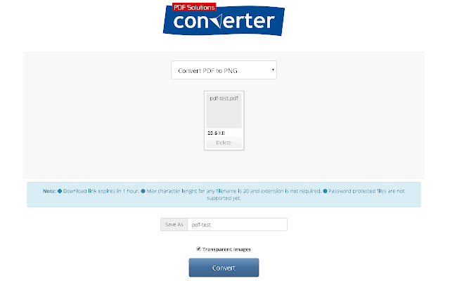 PDF to PNG Converter from Chrome web store to be run with OffiDocs Chromium online PDF to PNG Converter from Chrome web store to be run with OffiDocs Chromium online