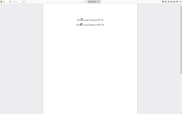 PDF Viewer from Chrome web store to be run with OffiDocs Chromium online PDF Viewer from Chrome web store to be run with OffiDocs Chromium online
