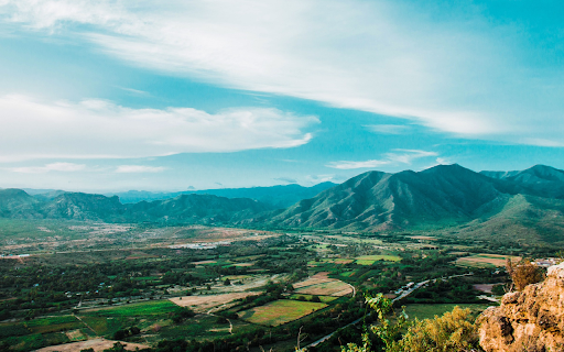 Peaceful countryside from Chrome web store to be run with OffiDocs Chromium online Peaceful countryside from Chrome web store to be run with OffiDocs Chromium online
