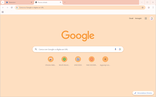 Peachy Stardust from Chrome web store to be run with OffiDocs Chromium online Peachy Stardust from Chrome web store to be run with OffiDocs Chromium online