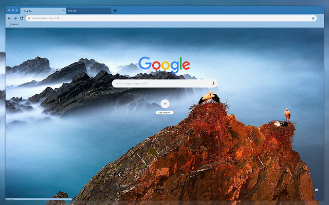 Peak from Chrome web store to be run with OffiDocs Chromium online Peak from Chrome web store to be run with OffiDocs Chromium online