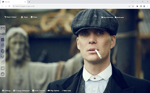 Peaky Blinders Wallpaper from Chrome web store to be run with OffiDocs Chromium online Peaky Blinders Wallpaper from Chrome web store to be run with OffiDocs Chromium online