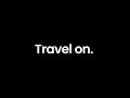 Peanut Travel from Chrome web store to be run with OffiDocs Chromium online Peanut Travel from Chrome web store to be run with OffiDocs Chromium online