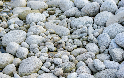 Pebble stones from Chrome web store to be run with OffiDocs Chromium online Pebble stones from Chrome web store to be run with OffiDocs Chromium online