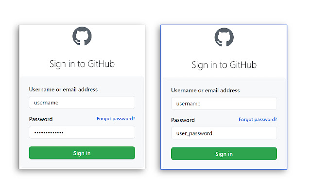 Peek a Pass from Chrome web store to be run with OffiDocs Chromium online Peek a Pass from Chrome web store to be run with OffiDocs Chromium online