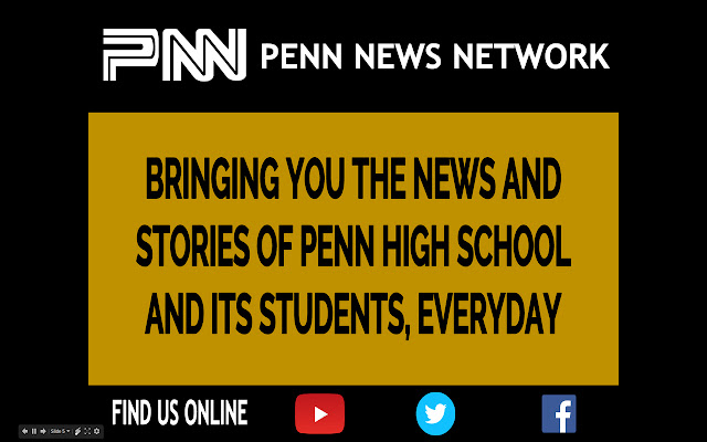 Penn Digital Signage from Chrome web store to be run with OffiDocs Chromium online Penn Digital Signage from Chrome web store to be run with OffiDocs Chromium online