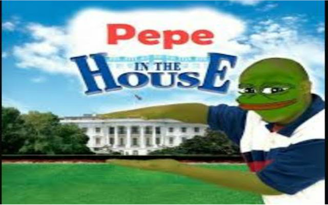 pepe in the house from Chrome web store to be run with OffiDocs Chromium online pepe in the house from Chrome web store to be run with OffiDocs Chromium online