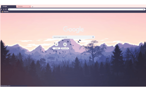 perfect from Chrome web store to be run with OffiDocs Chromium online perfect from Chrome web store to be run with OffiDocs Chromium online