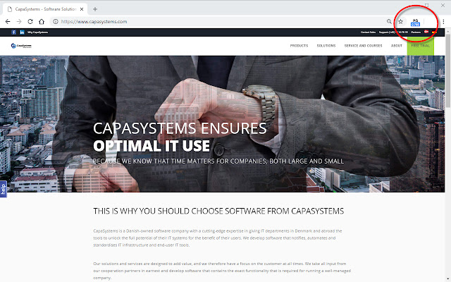 PerformanceGuard Web Timer from Chrome web store to be run with OffiDocs Chromium online PerformanceGuard Web Timer from Chrome web store to be run with OffiDocs Chromium online