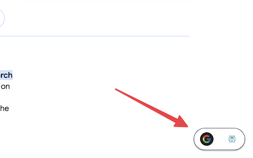 Perplexity Switcher: Switch from Google to Perplexity from Chrome web store to be run with OffiDocs Chromium online Perplexity Switcher: Switch from Google to Perplexity from Chrome web store to be run with OffiDocs Chromium online