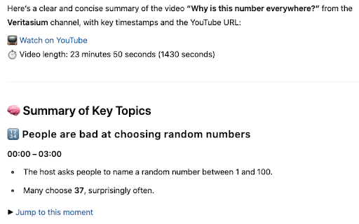 Perry Chick for Youtube Subtitles from Chrome web store to be run with OffiDocs Chromium online Perry Chick for Youtube Subtitles from Chrome web store to be run with OffiDocs Chromium online