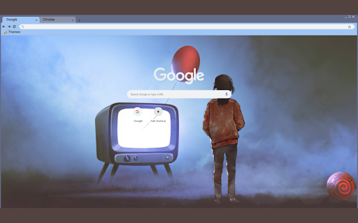 Person Direct Cal Theme from Chrome web store to be run with OffiDocs Chromium online Person Direct Cal Theme from Chrome web store to be run with OffiDocs Chromium online