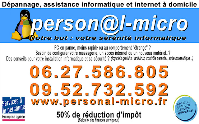 person@l micro from Chrome web store to be run with OffiDocs Chromium online person@l micro from Chrome web store to be run with OffiDocs Chromium online