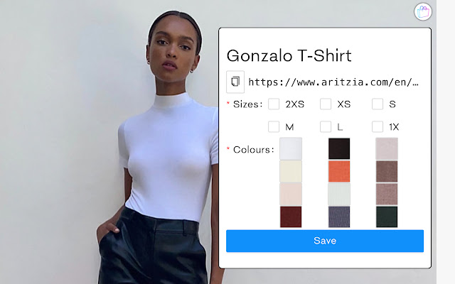 Peruse from Chrome web store to be run with OffiDocs Chromium online Peruse from Chrome web store to be run with OffiDocs Chromium online