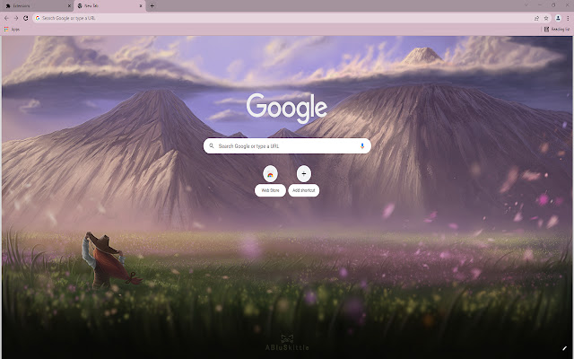 Petal Field HD Theme from Chrome web store to be run with OffiDocs Chromium online Petal Field HD Theme from Chrome web store to be run with OffiDocs Chromium online
