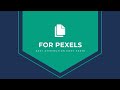 Pexels Easy Attribution Copy Paste from Chrome web store to be run with OffiDocs Chromium online Pexels Easy Attribution Copy Paste from Chrome web store to be run with OffiDocs Chromium online