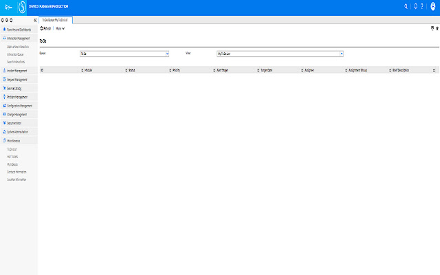 Pfizer SM9 PROD SS V2.27 from Chrome web store to be run with OffiDocs Chromium online Pfizer SM9 PROD SS V2.27 from Chrome web store to be run with OffiDocs Chromium online