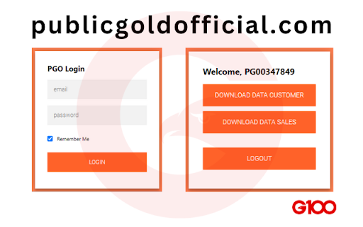 PGO by G100 from Chrome web store to be run with OffiDocs Chromium online PGO by G100 from Chrome web store to be run with OffiDocs Chromium online