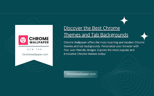 Philadelphia Eagles Wallpaper from Chrome web store to be run with OffiDocs Chromium online Philadelphia Eagles Wallpaper from Chrome web store to be run with OffiDocs Chromium online
