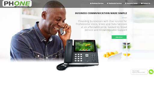 PhoneOne from Chrome web store to be run with OffiDocs Chromium online PhoneOne from Chrome web store to be run with OffiDocs Chromium online