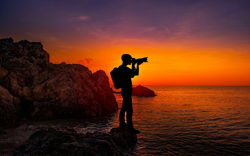 Photographers from Chrome web store to be run with OffiDocs Chromium online Photographers from Chrome web store to be run with OffiDocs Chromium online