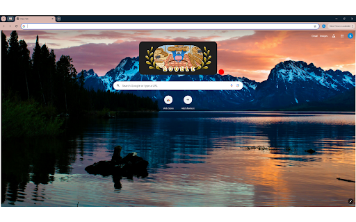 Photography of Mountains During Dusk from Chrome web store to be run with OffiDocs Chromium online Photography of Mountains During Dusk from Chrome web store to be run with OffiDocs Chromium online