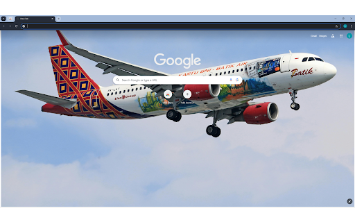 Photo of an Aircraft from Chrome web store to be run with OffiDocs Chromium online Photo of an Aircraft from Chrome web store to be run with OffiDocs Chromium online