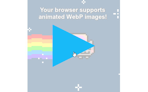Photosensitivity Video Blocker from Chrome web store to be run with OffiDocs Chromium online Photosensitivity Video Blocker from Chrome web store to be run with OffiDocs Chromium online