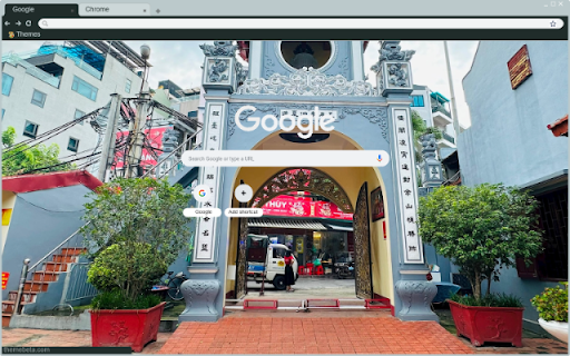 Phủ Tây Hồ from Chrome web store to be run with OffiDocs Chromium online Phủ Tây Hồ from Chrome web store to be run with OffiDocs Chromium online