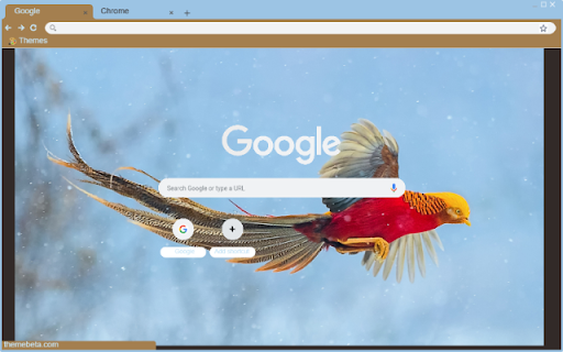 Phuong Hoang from Chrome web store to be run with OffiDocs Chromium online Phuong Hoang from Chrome web store to be run with OffiDocs Chromium online