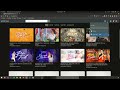 Phuong My Chi Music from Chrome web store to be run with OffiDocs Chromium online Phuong My Chi Music from Chrome web store to be run with OffiDocs Chromium online
