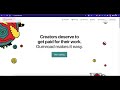 PH upvotes from Chrome web store to be run with OffiDocs Chromium online PH upvotes from Chrome web store to be run with OffiDocs Chromium online