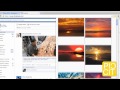 Piccit from Chrome web store to be run with OffiDocs Chromium online Piccit from Chrome web store to be run with OffiDocs Chromium online