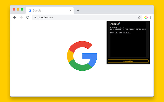 Pichrome 8 from Chrome web store to be run with OffiDocs Chromium online Pichrome 8 from Chrome web store to be run with OffiDocs Chromium online